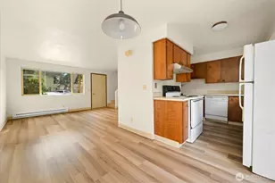 3330 Northwest Ave, Bellingham, WA 98225 - Photo 9