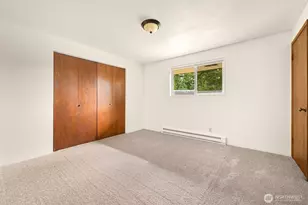 3330 Northwest Ave, Bellingham, WA 98225 - Photo 11