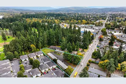 3330 Northwest Avenue, Bellingham, WA 98225 - Photo 3