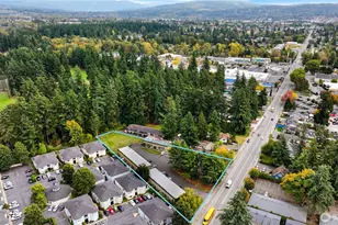 3330 Northwest Ave, Bellingham, WA 98225 - Photo 3