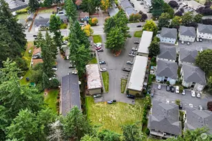 3330 Northwest Ave, Bellingham, WA 98225 - Photo 23