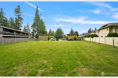 3330 Northwest Avenue, Bellingham, WA 98225 - Photo 7