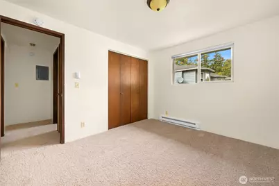 3330 Northwest Avenue, Bellingham, WA 98225 - Photo 19