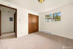 3330 Northwest Ave, Bellingham, WA 98225 - Photo 19