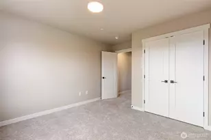 555 Northview St Lot 18, Bellingham, WA 98226 - Photo 19