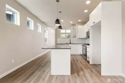 555 (Lot 18) Northview Street, Bellingham, WA 98226 - Photo 7