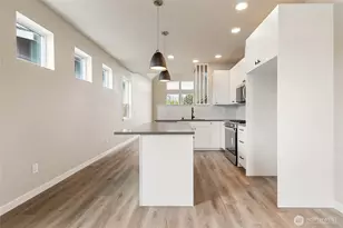 555 Northview St Lot 18, Bellingham, WA 98226 - Photo 7