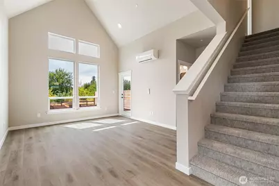 555 (Lot 18) Northview Street, Bellingham, WA 98226 - Photo 9