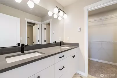 555 (Lot 18) Northview Street, Bellingham, WA 98226 - Photo 15