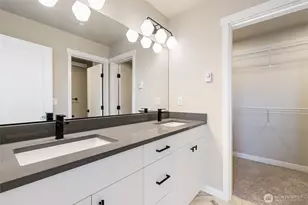 555 Northview St Lot 18, Bellingham, WA 98226 - Photo 15