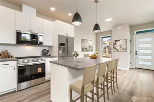 555 Northview St Lot 18, Bellingham, WA 98226 - Photo 3