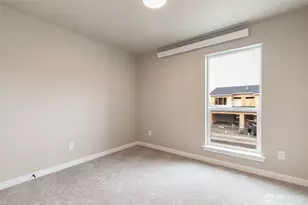 555 Northview St Lot 18, Bellingham, WA 98226 - Photo 21