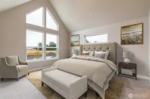 555 Northview St Lot 18, Bellingham, WA 98226 - Photo 5