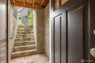 915 Front St, Lynden, WA 98264 - Photo 35