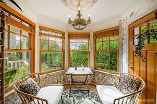 915 Front St, Lynden, WA 98264 - Photo 13