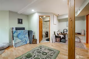 915 Front St, Lynden, WA 98264 - Photo 33