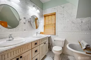 915 Front St, Lynden, WA 98264 - Photo 23