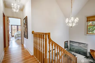 915 Front Street, Lynden, WA 98264 - Photo 19