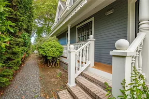 915 Front St, Lynden, WA 98264 - Photo 37