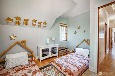 915 Front Street, Lynden, WA 98264 - Photo 21