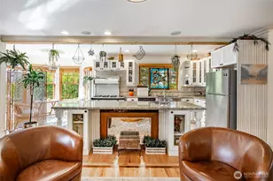 915 Front St, Lynden, WA 98264 - Photo 17