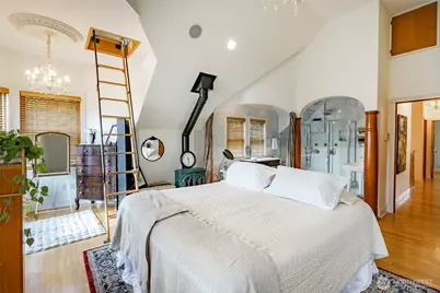 915 Front Street, Lynden, WA 98264 - Photo 27