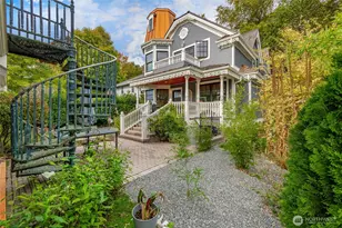 915 Front St, Lynden, WA 98264 - Photo 3