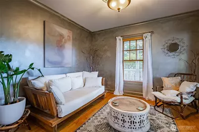 915 Front Street, Lynden, WA 98264 - Photo 7