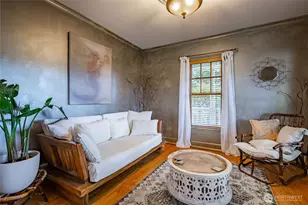 915 Front St, Lynden, WA 98264 - Photo 7