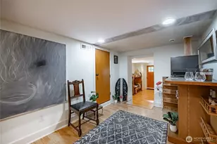 915 Front St, Lynden, WA 98264 - Photo 31