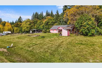 39812 94th Avenue, La Center, WA 98629 - Photo 33