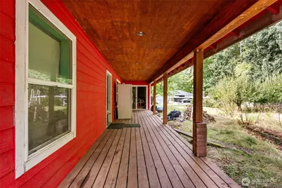 39812 94th Avenue, La Center, WA 98629 - Photo 23