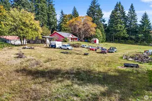 39812 94th Ave, La Center, WA 98629 - Photo 27