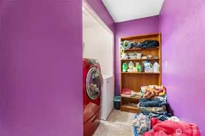 39812 94th Avenue, La Center, WA 98629 - Photo 11