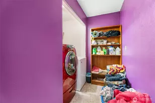 39812 94th Ave, La Center, WA 98629 - Photo 11