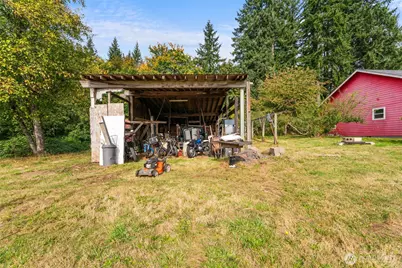 39812 94th Avenue, La Center, WA 98629 - Photo 29
