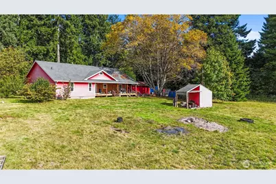 39812 94th Avenue, La Center, WA 98629 - Photo 25