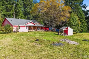 39812 94th Ave, La Center, WA 98629 - Photo 25