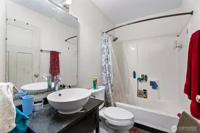 39812 94th Avenue, La Center, WA 98629 - Photo 13