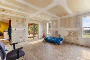 39812 94th Ave, La Center, WA 98629 - Photo 21