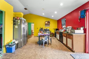 39812 94th Ave, La Center, WA 98629 - Photo 9