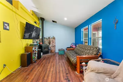 39812 94th Avenue, La Center, WA 98629 - Photo 7