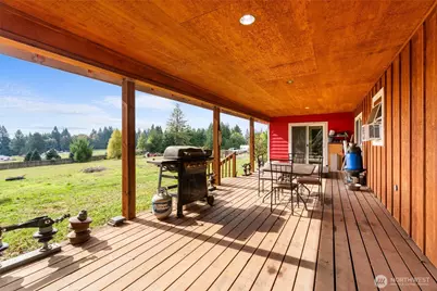 39812 94th Avenue, La Center, WA 98629 - Photo 3