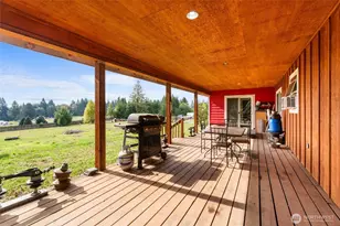 39812 94th Ave, La Center, WA 98629 - Photo 3