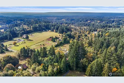 39812 94th Avenue, La Center, WA 98629 - Photo 39