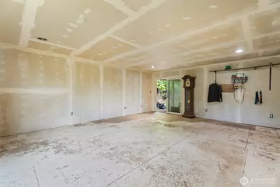 39812 94th Avenue, La Center, WA 98629 - Photo 19