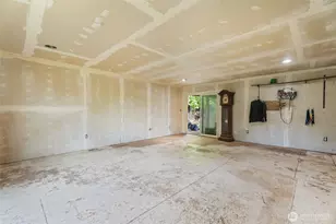 39812 94th Ave, La Center, WA 98629 - Photo 19