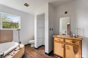 39812 94th Ave, La Center, WA 98629 - Photo 17