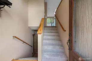 1271 Rickover Dr, Coupeville, WA 98239 - Photo 9