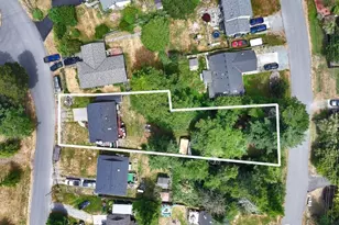 1271 Rickover Dr, Coupeville, WA 98239 - Photo 37